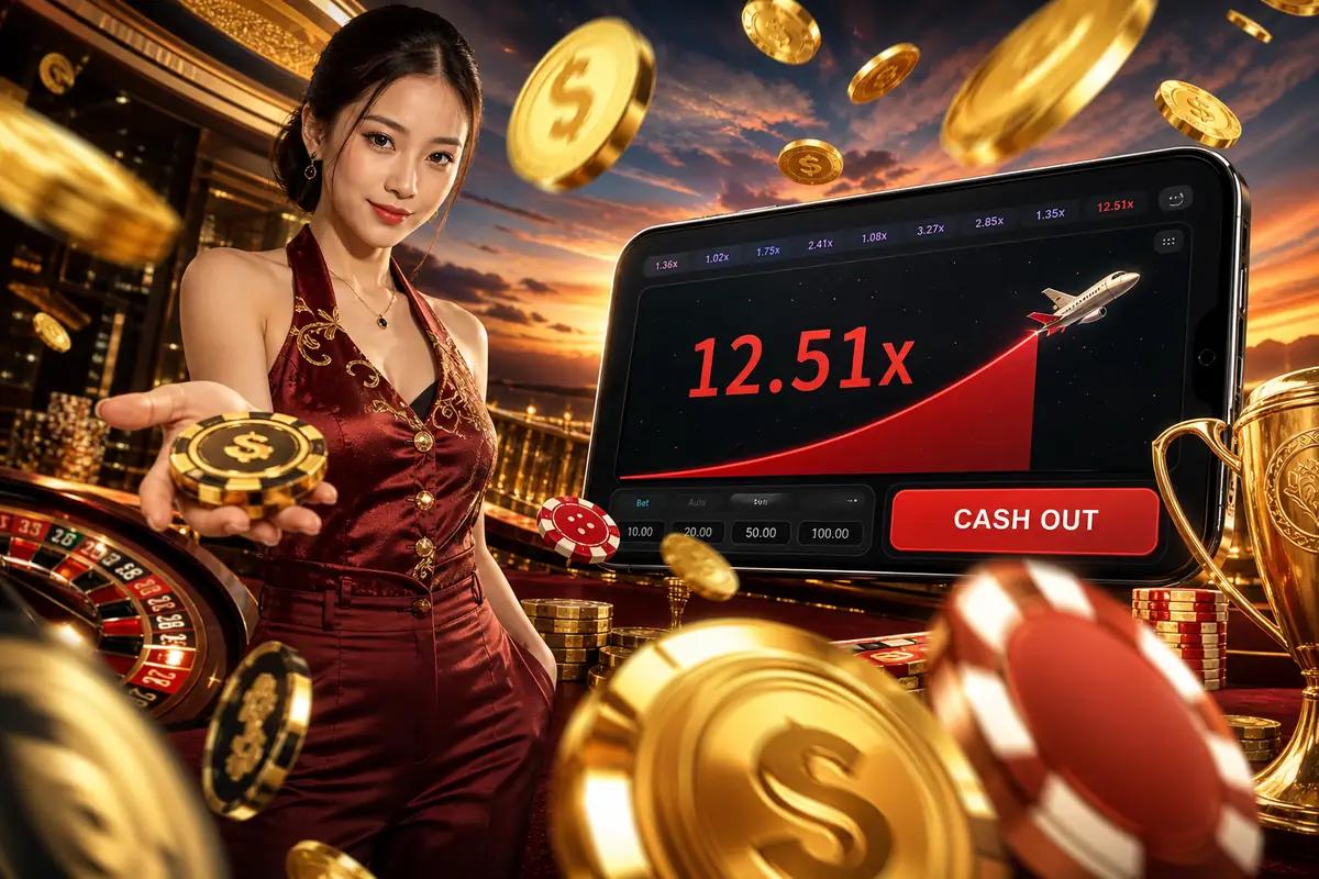 fk111