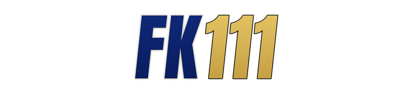 fk111